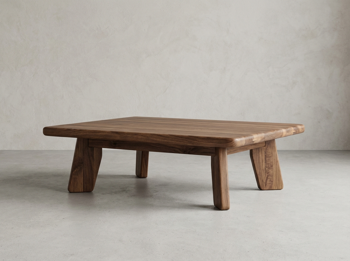 ローテーブルのイメージ画像