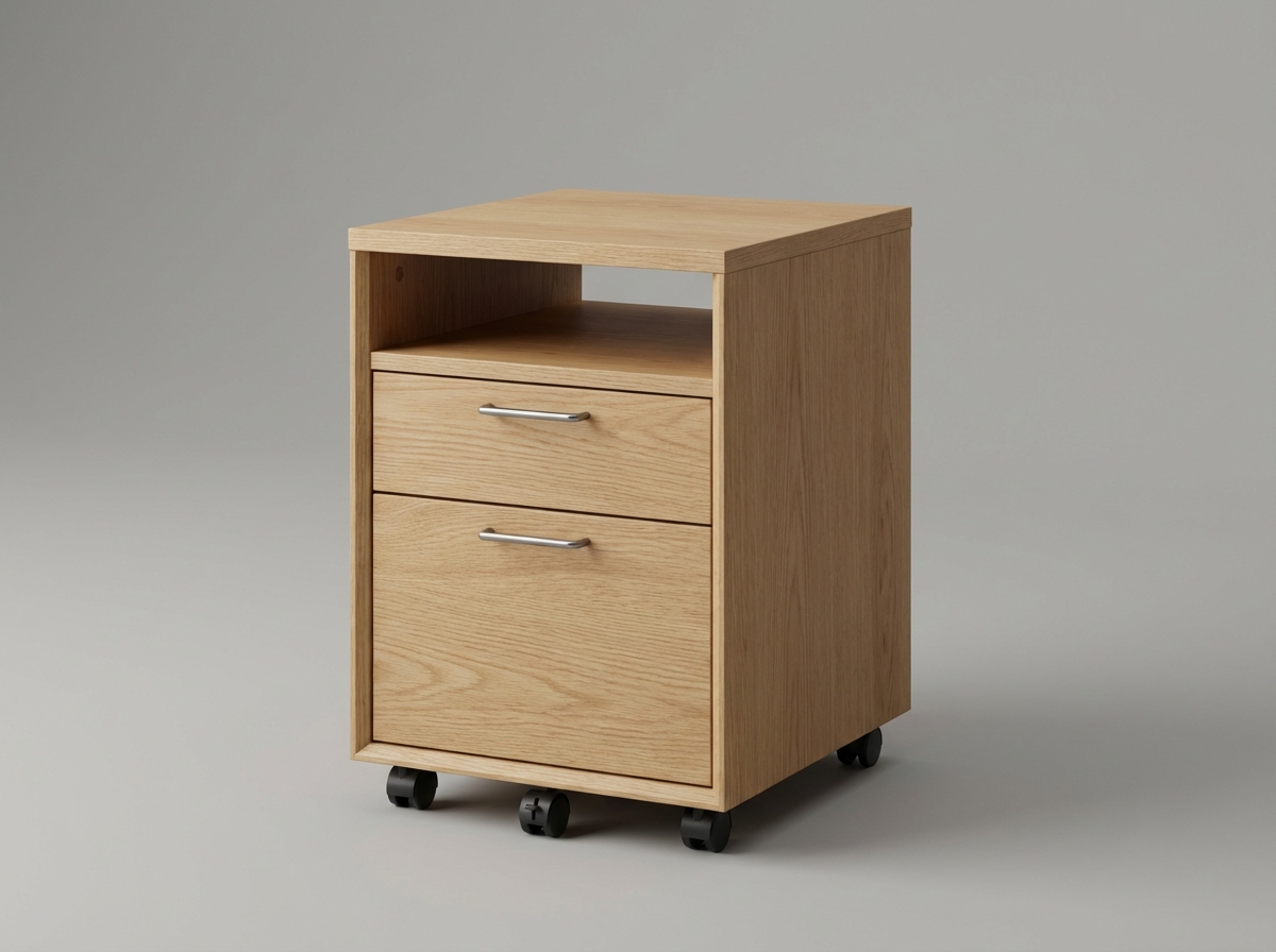 サイドワゴンのイメージ画像