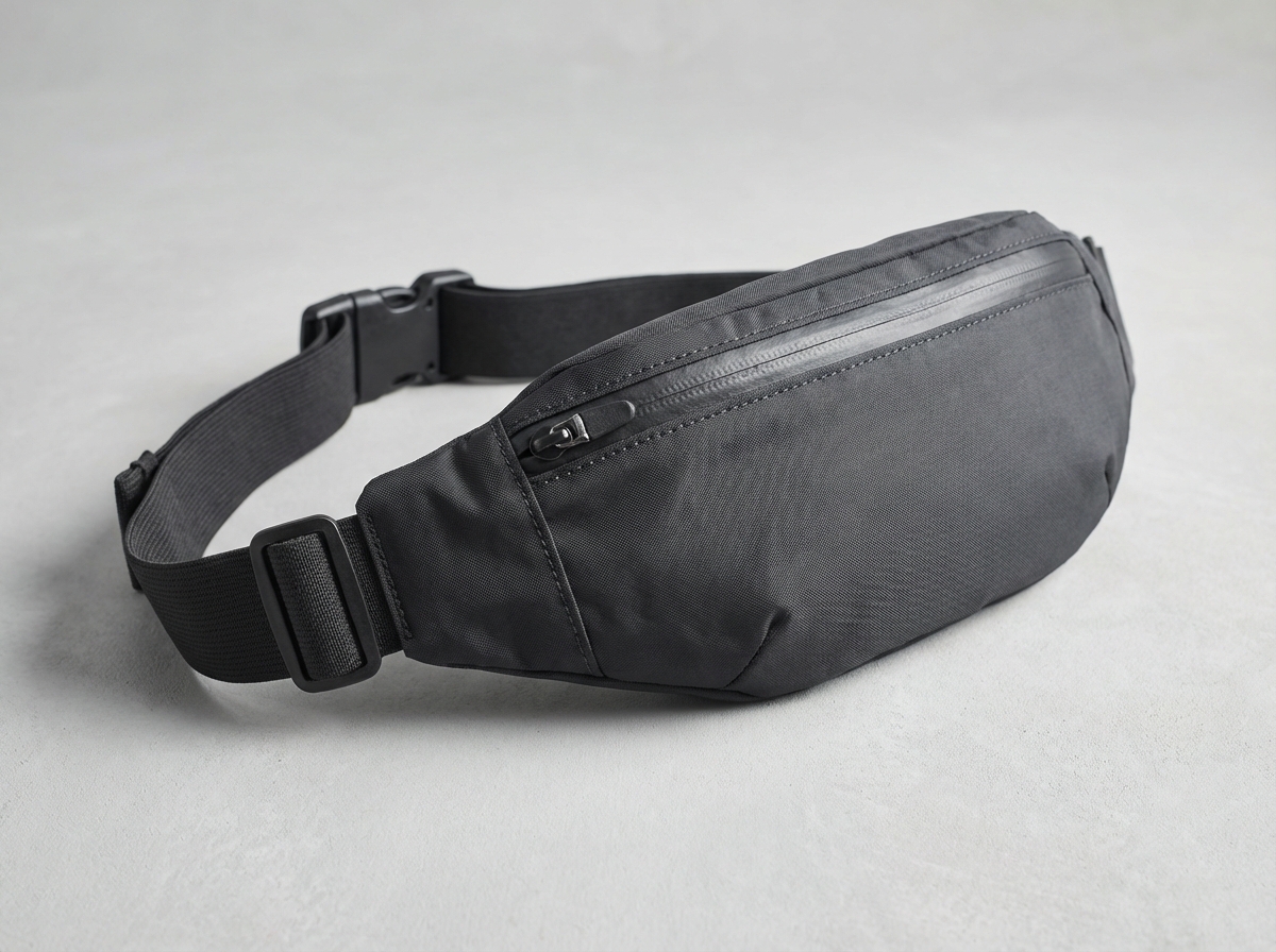 ランニング ポーチのイメージ画像