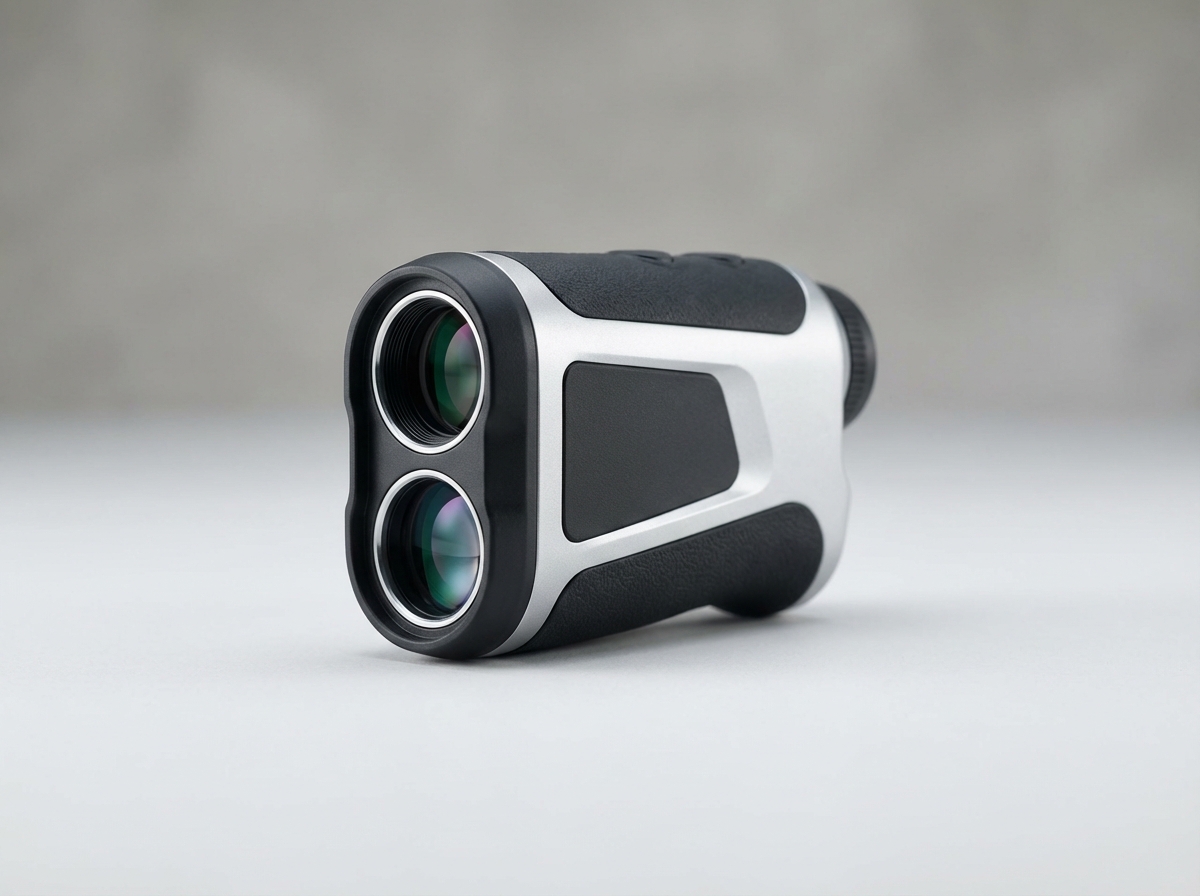 ゴルフ 距離計のイメージ画像