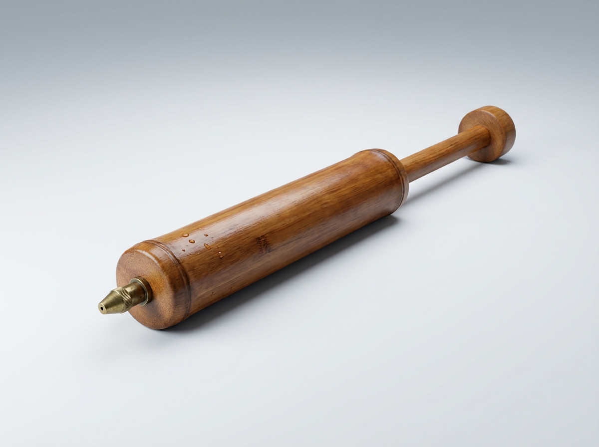 水鉄砲のイメージ画像