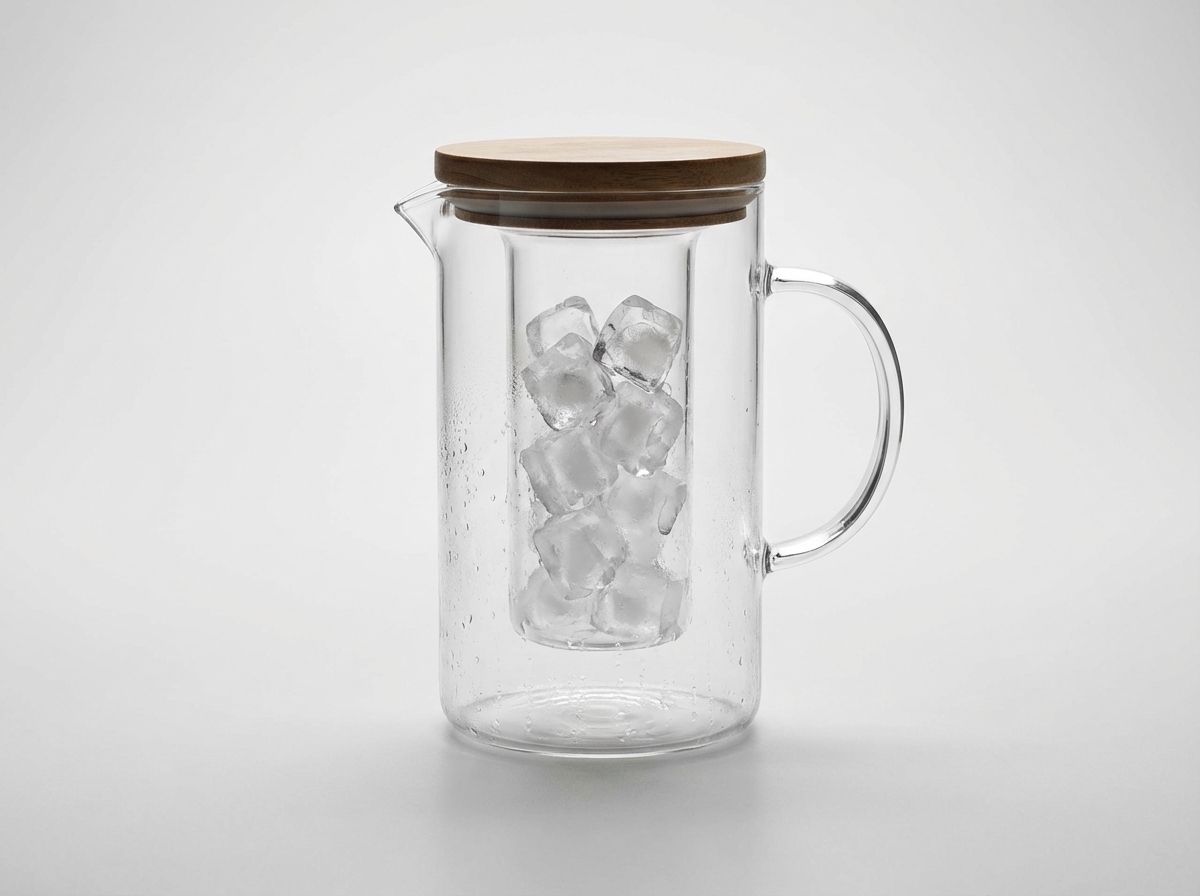 アイスジャグのイメージ画像