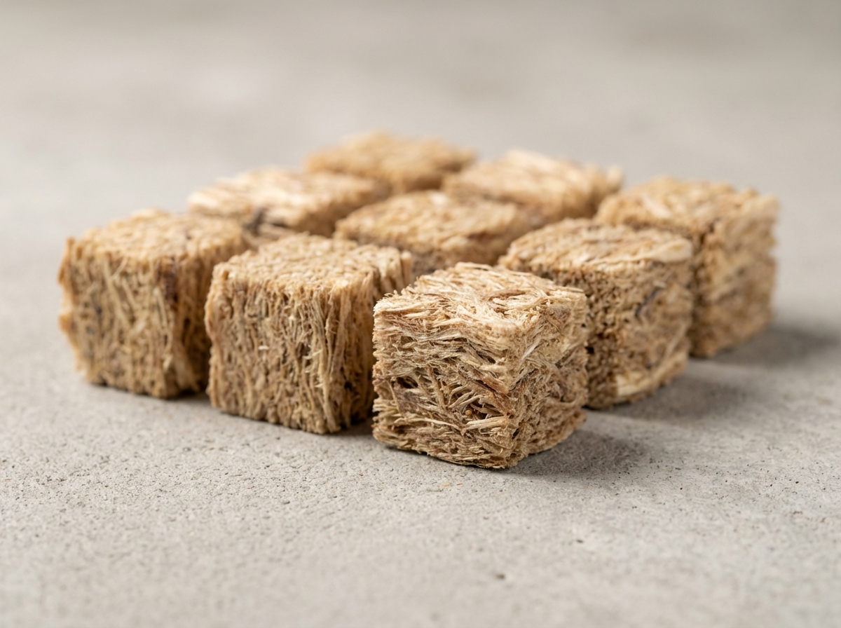 着火剤のイメージ画像