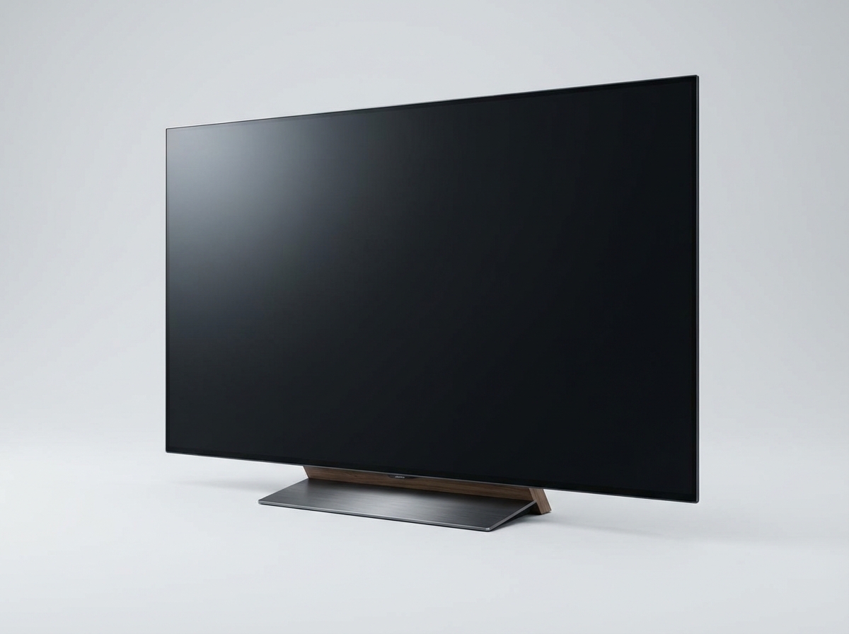 テレビのイメージ画像