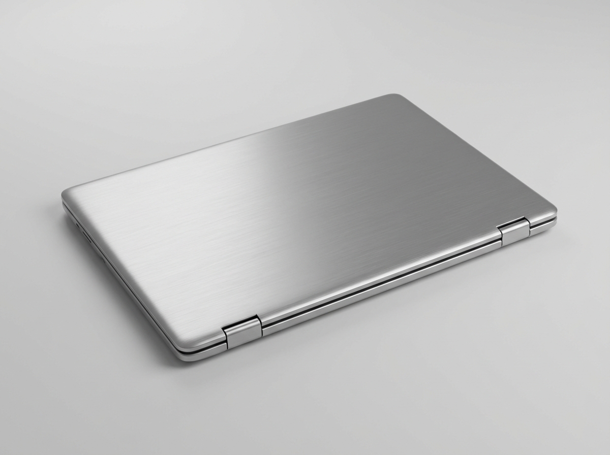 パソコンのイメージ画像