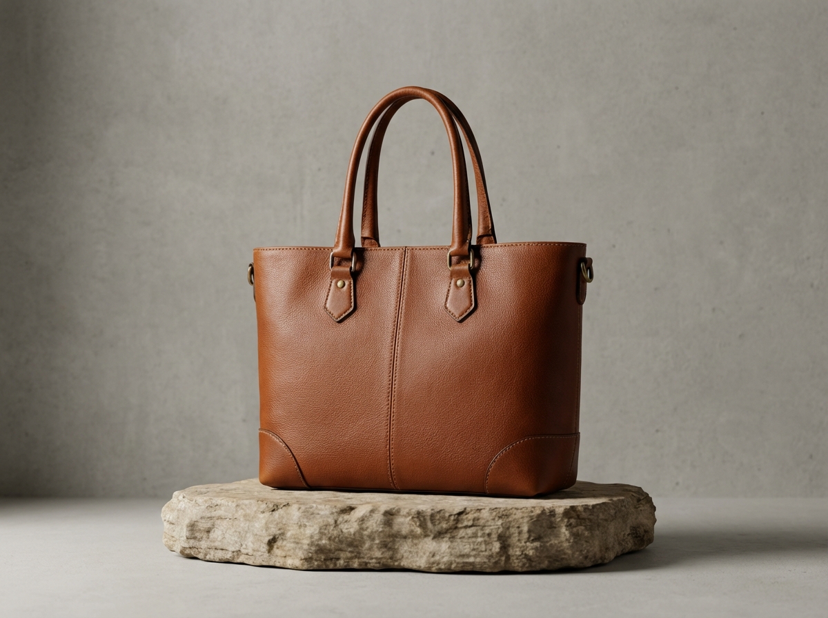 バッグのイメージ画像