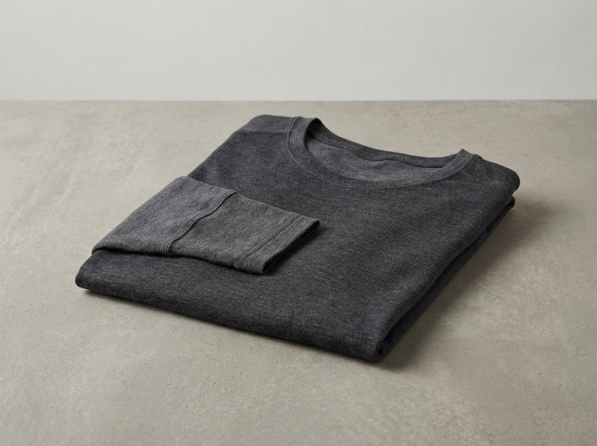 トップスのイメージ画像