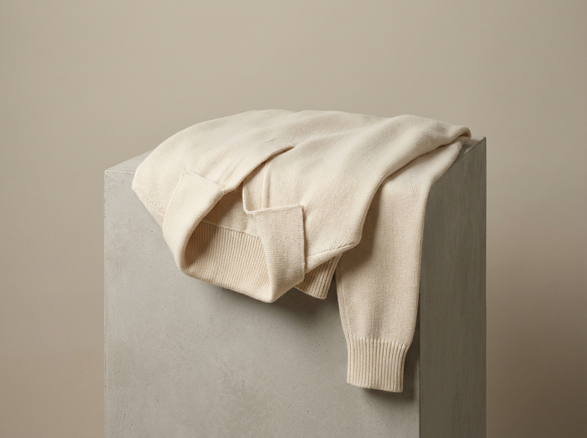 トップスのイメージ画像