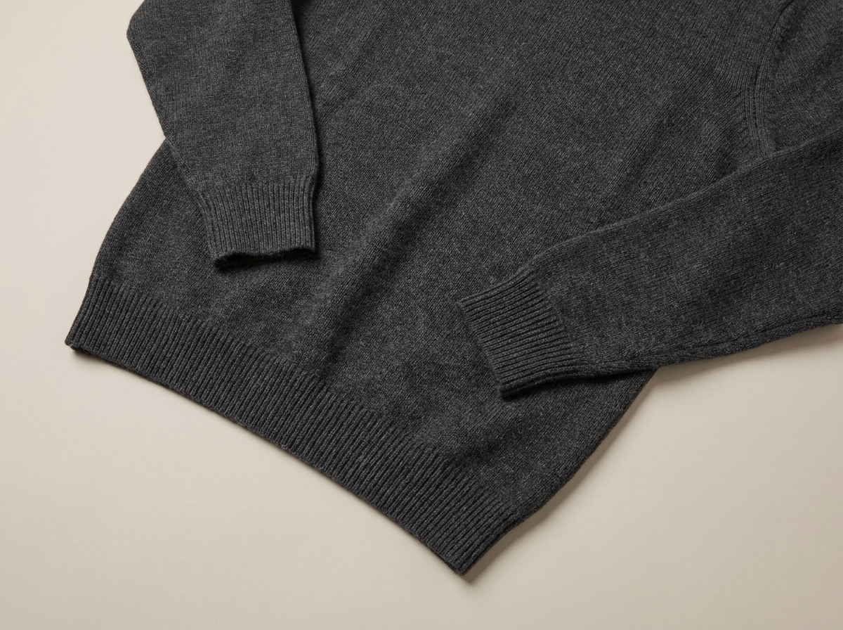 トップスのイメージ画像