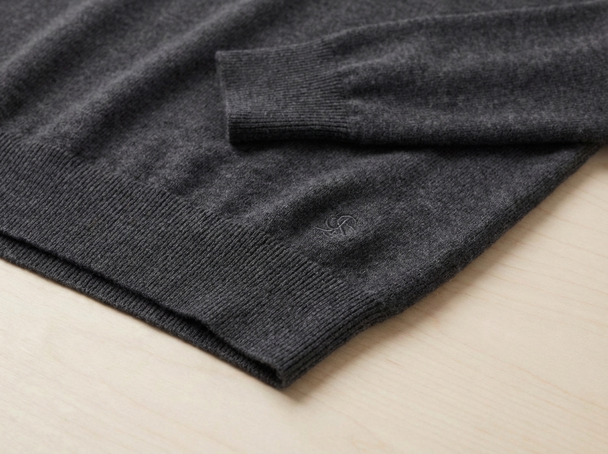 トップスのイメージ画像