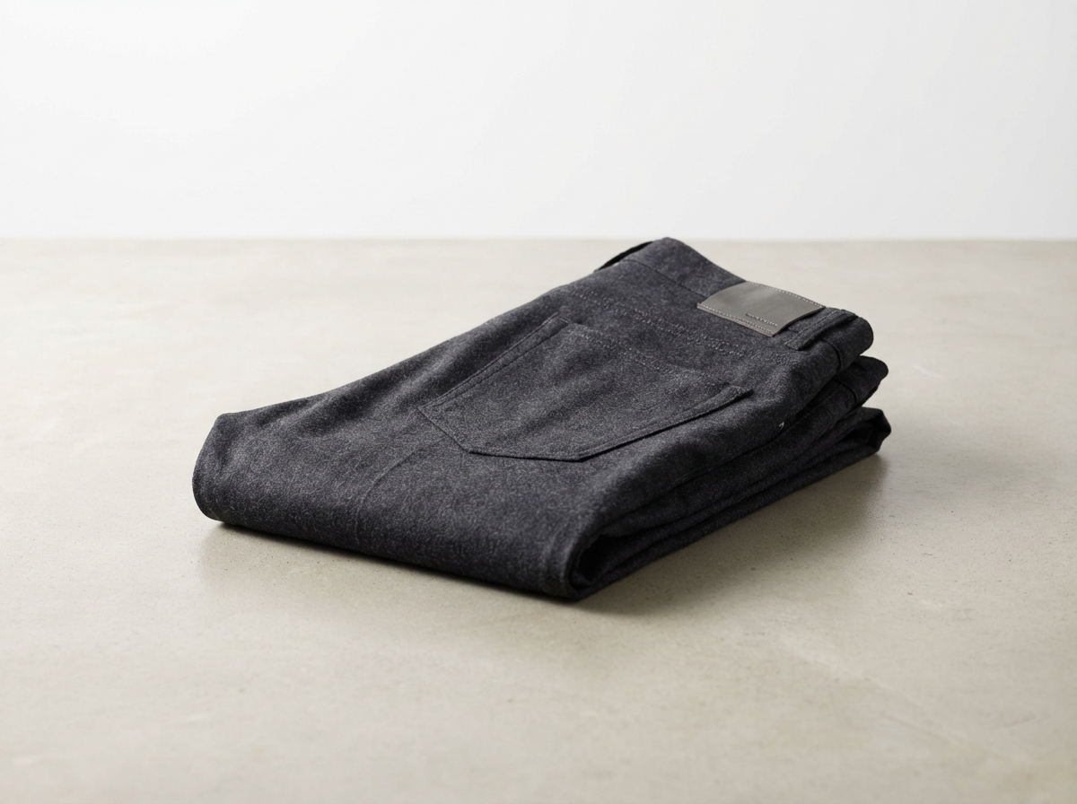 ボトムスのイメージ画像