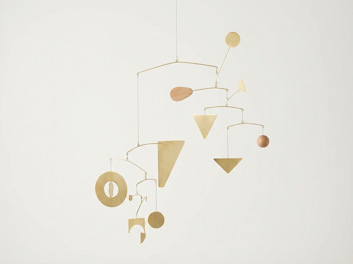 モビールのイメージ画像