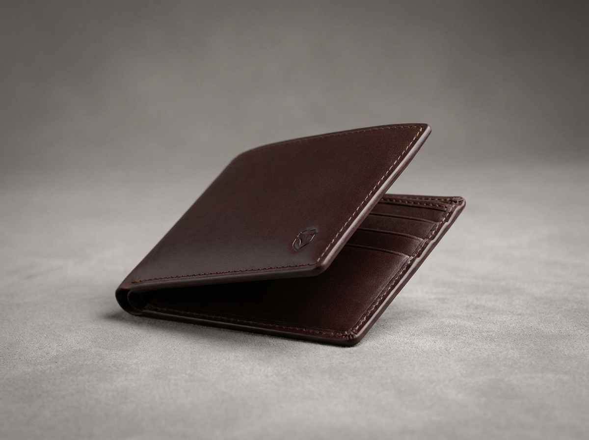 メンズ財布のイメージ画像
