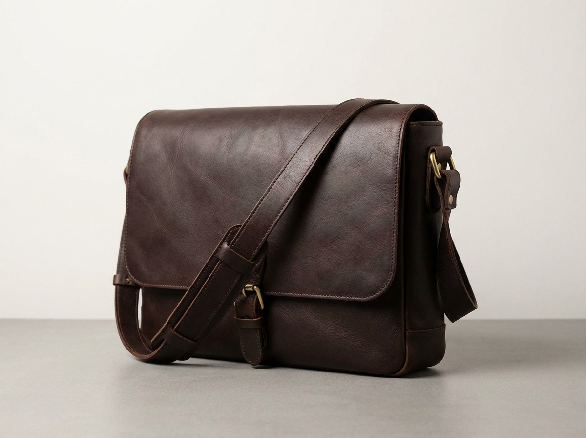 メンズバッグのイメージ画像