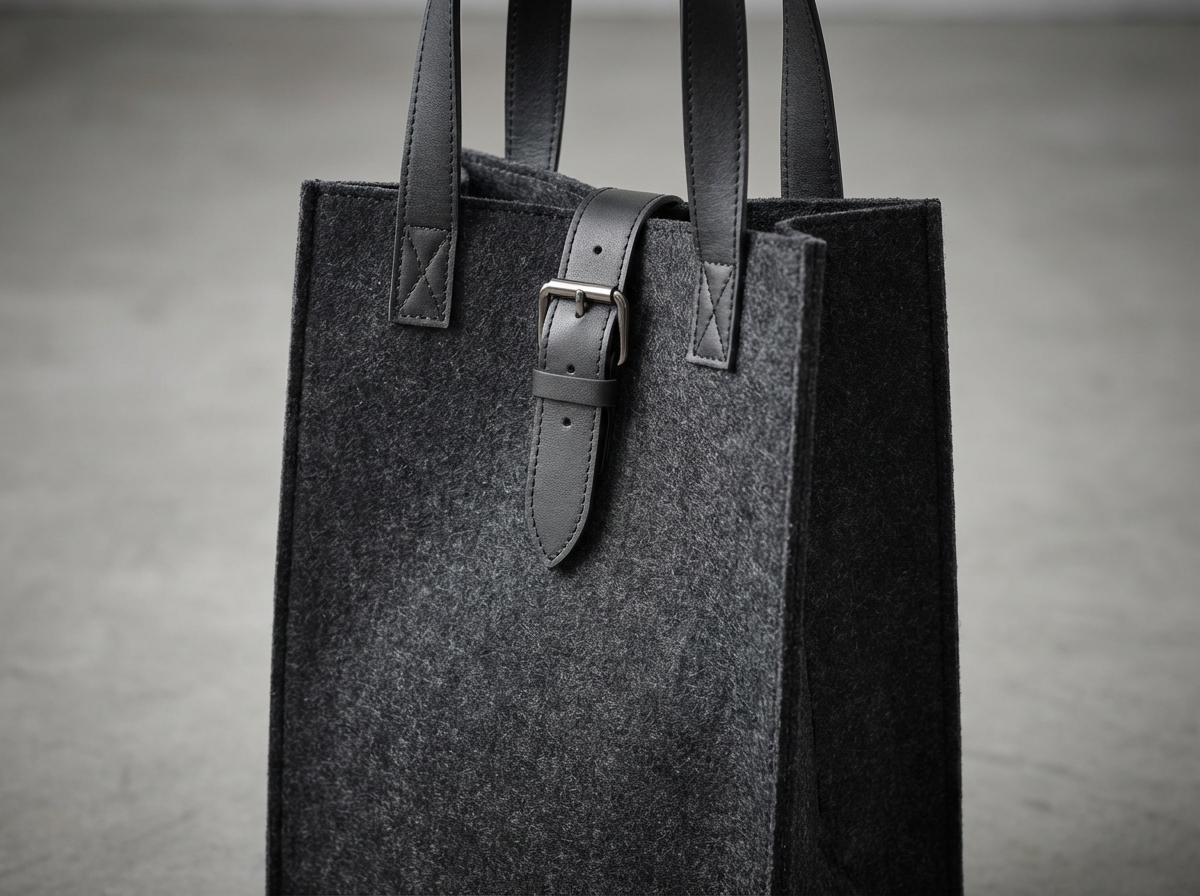 ワインバッグ (Regenerated)