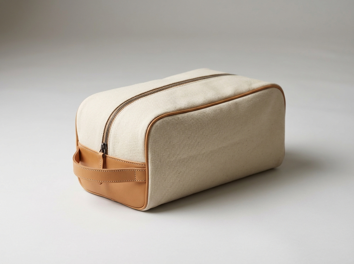 シューズバッグのイメージ画像