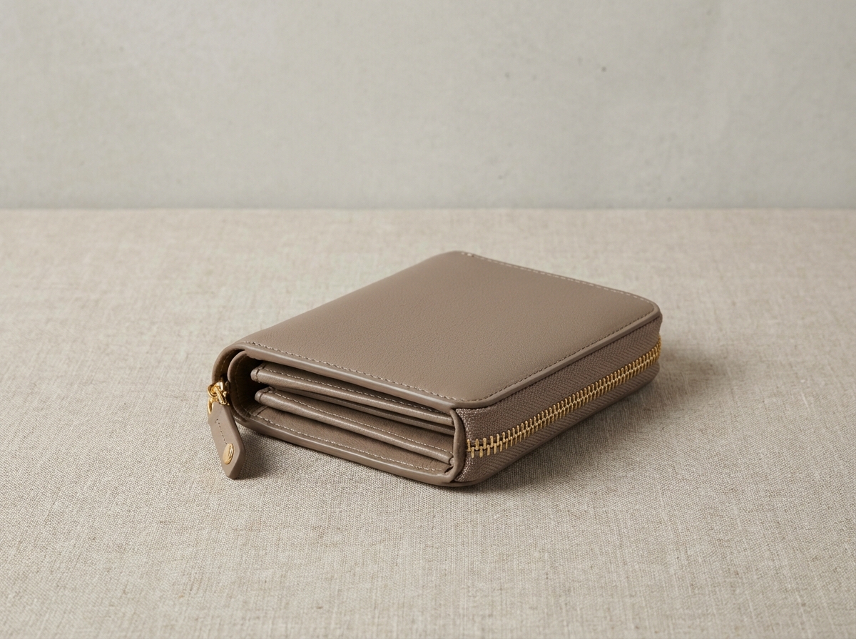 レディース財布のイメージ画像