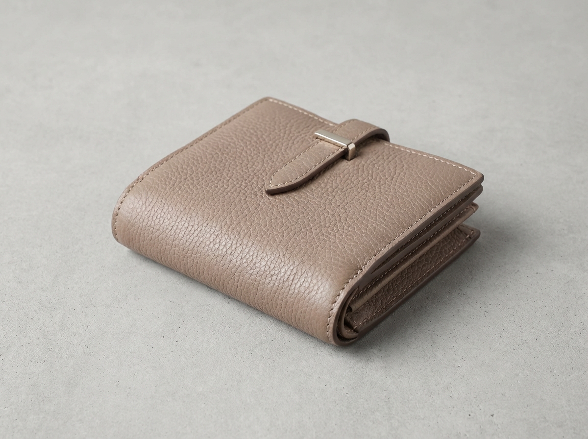 レディース財布のイメージ画像