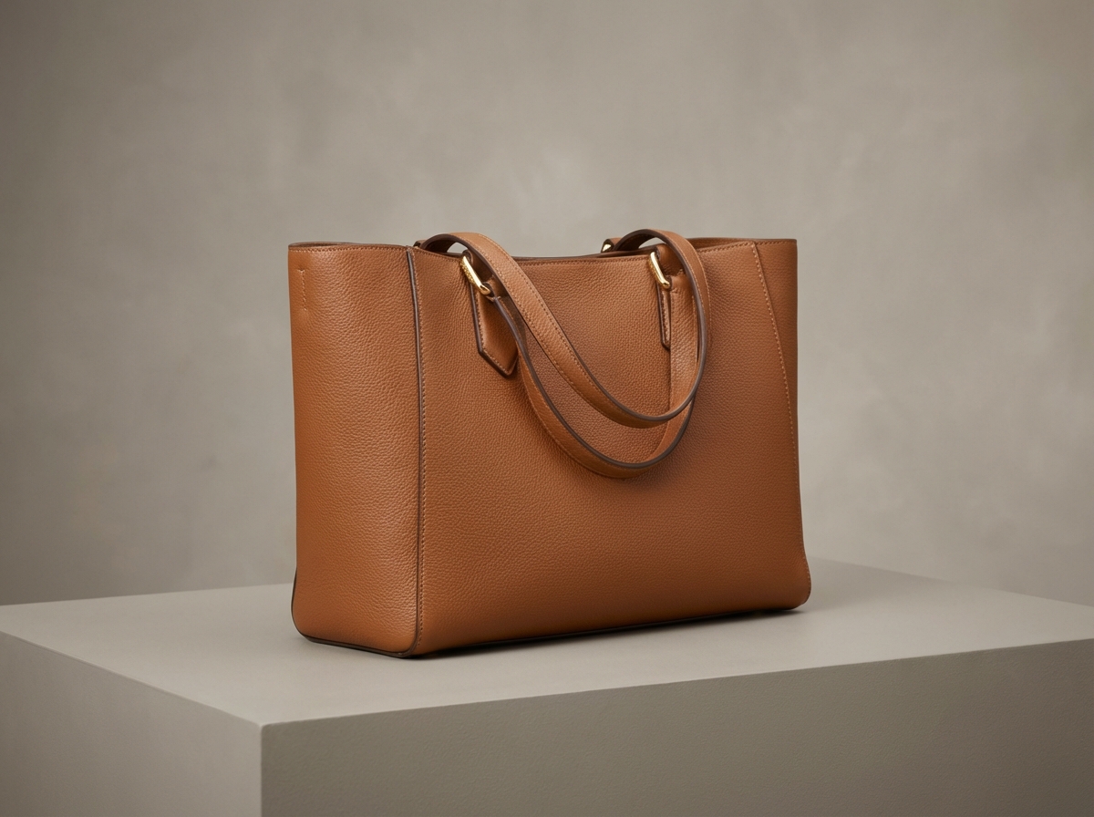 レディースバッグのイメージ画像