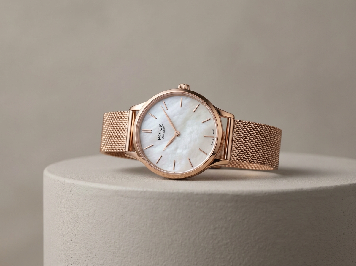 レディース腕時計のイメージ画像