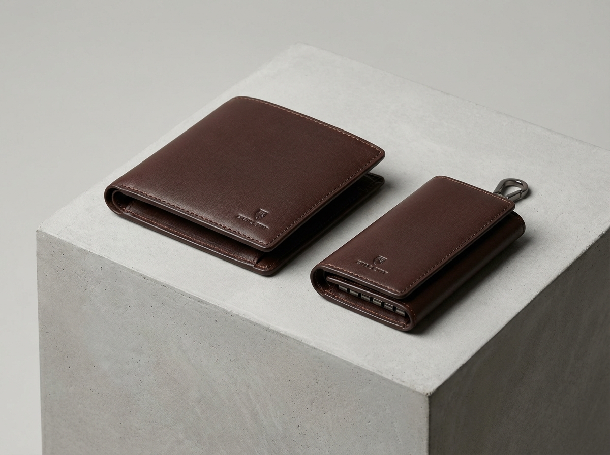財布・ケースのイメージ画像