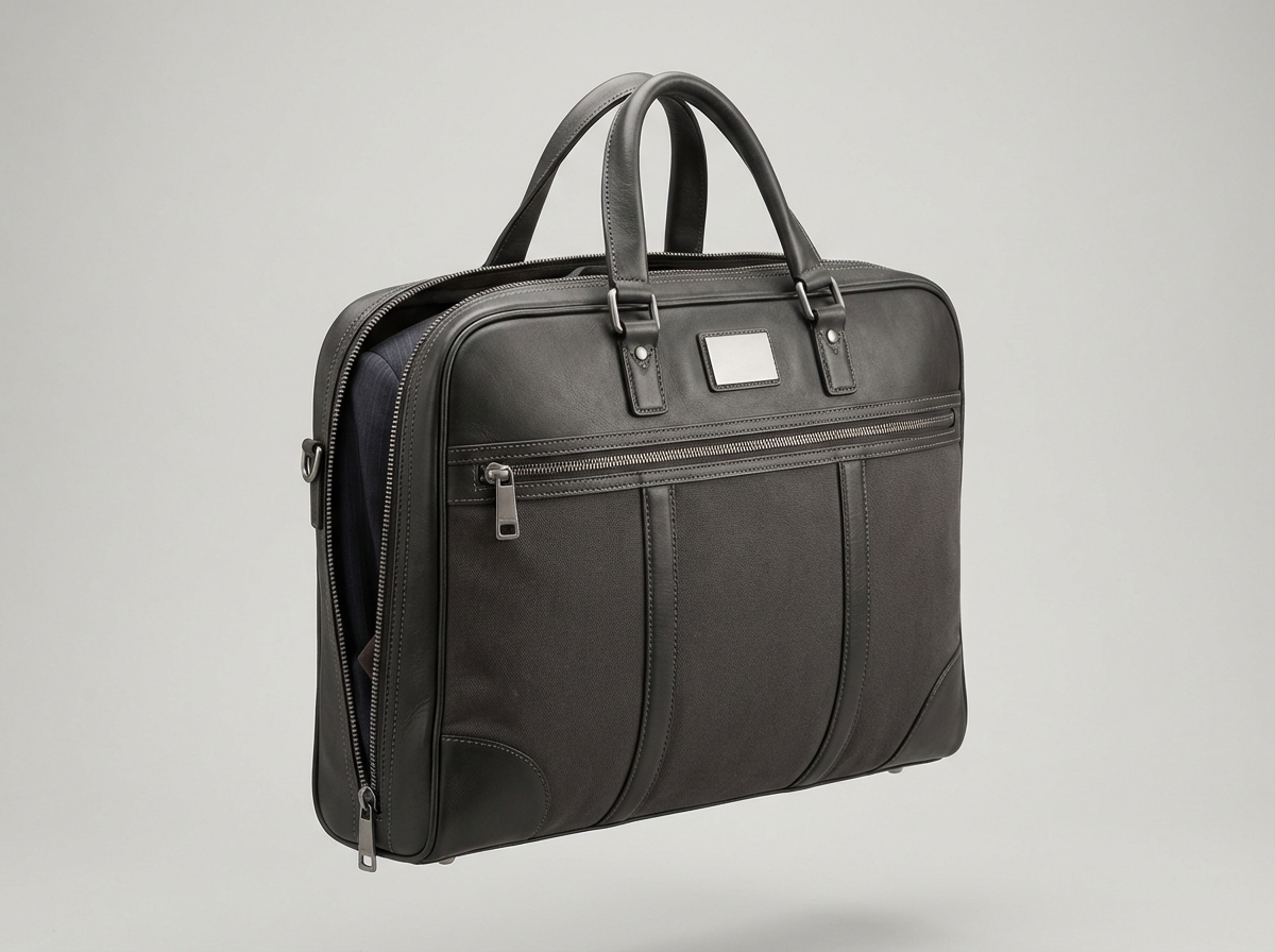 ガーメントバッグ・ケースのイメージ画像