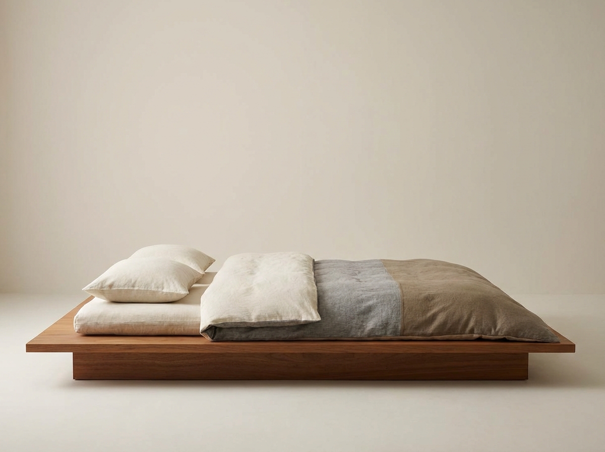 寝具のイメージ画像