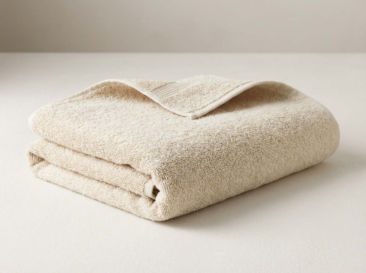 タオルのイメージ画像