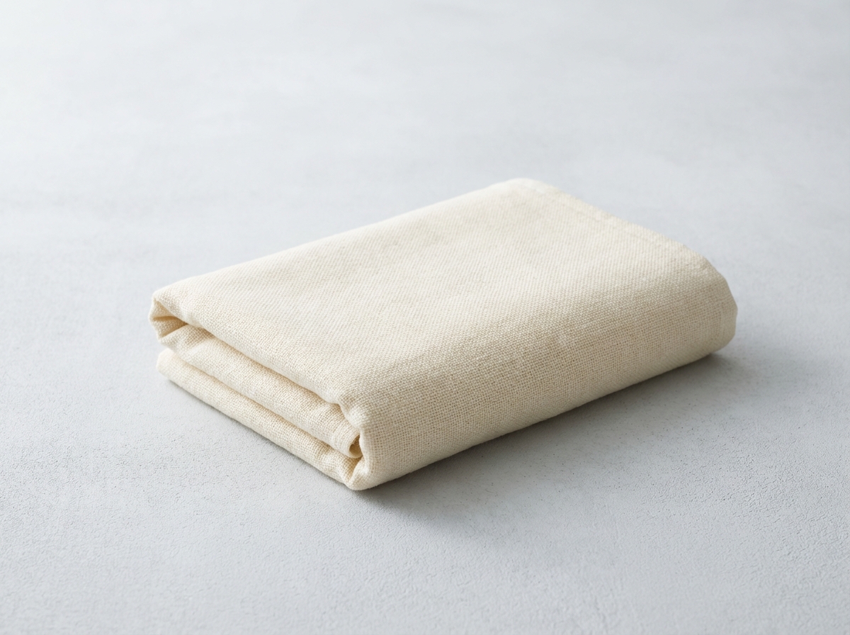 湯上りタオルのイメージ画像