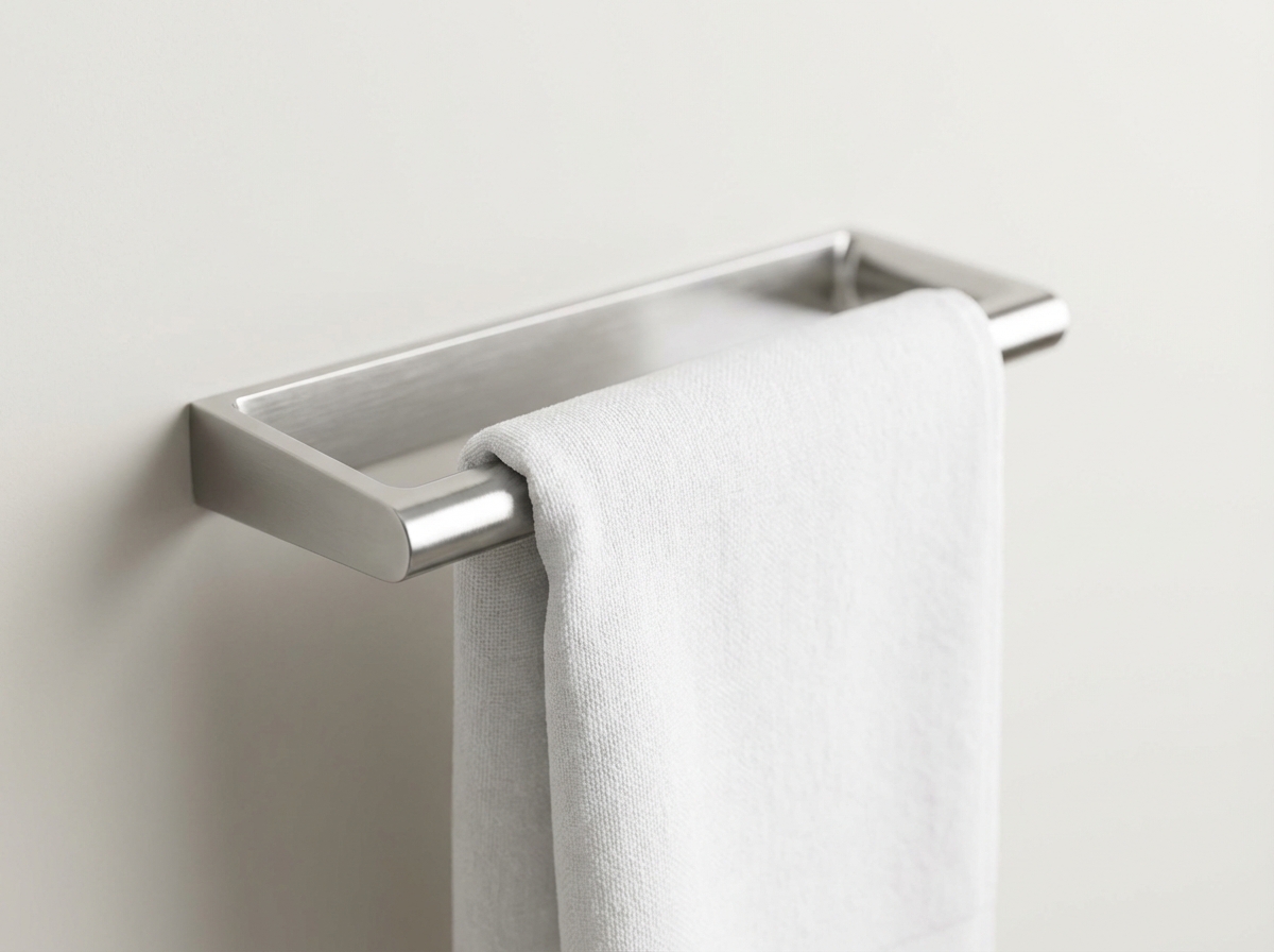 タオルハンガーのイメージ画像