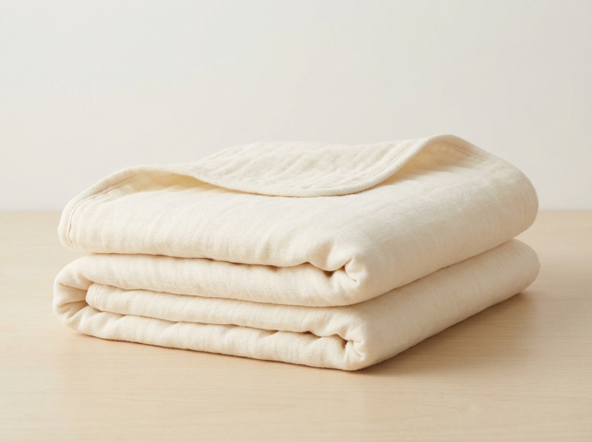 ベビータオルケットのイメージ画像