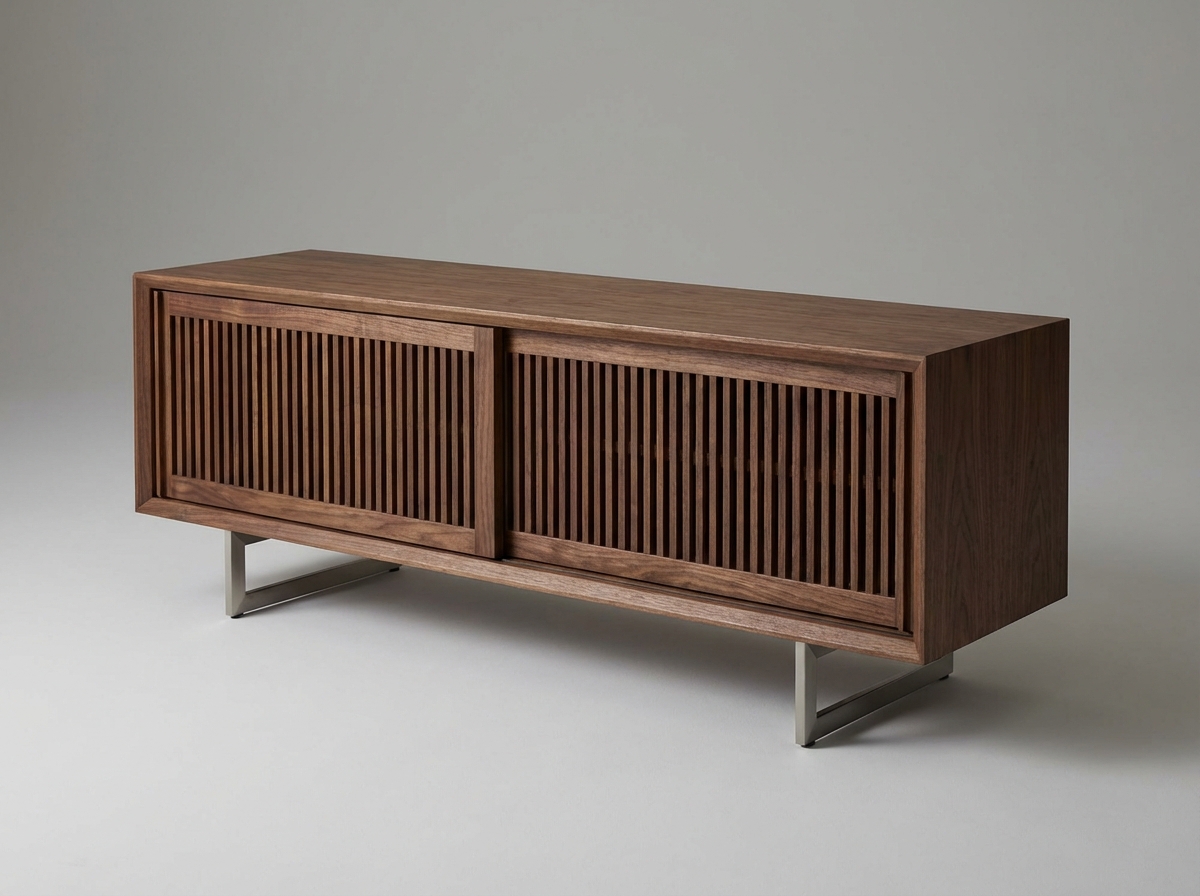 テレビ台・ローボードのイメージ画像