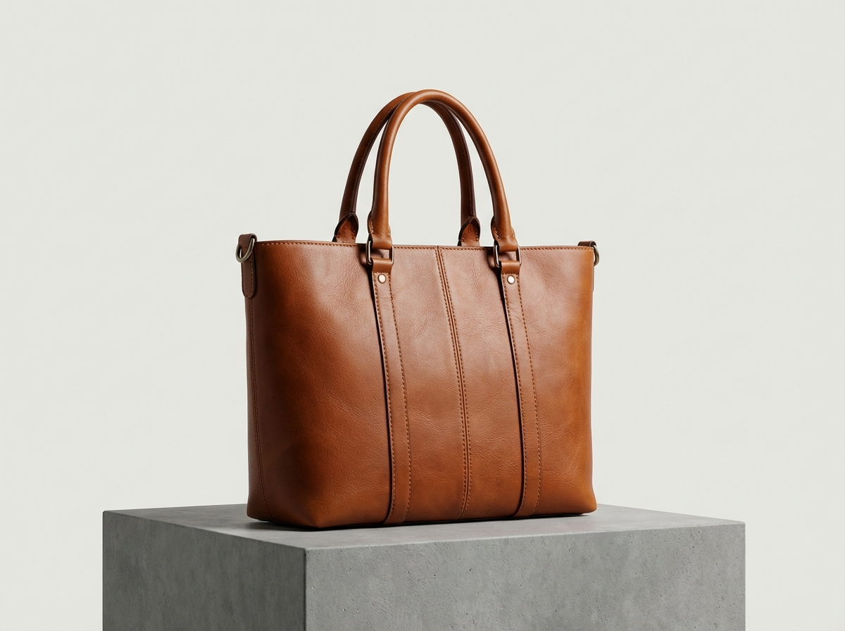 バッグのイメージ画像