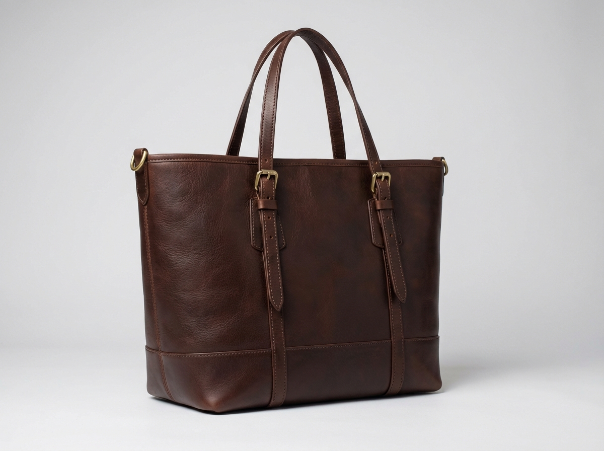 バッグのイメージ画像