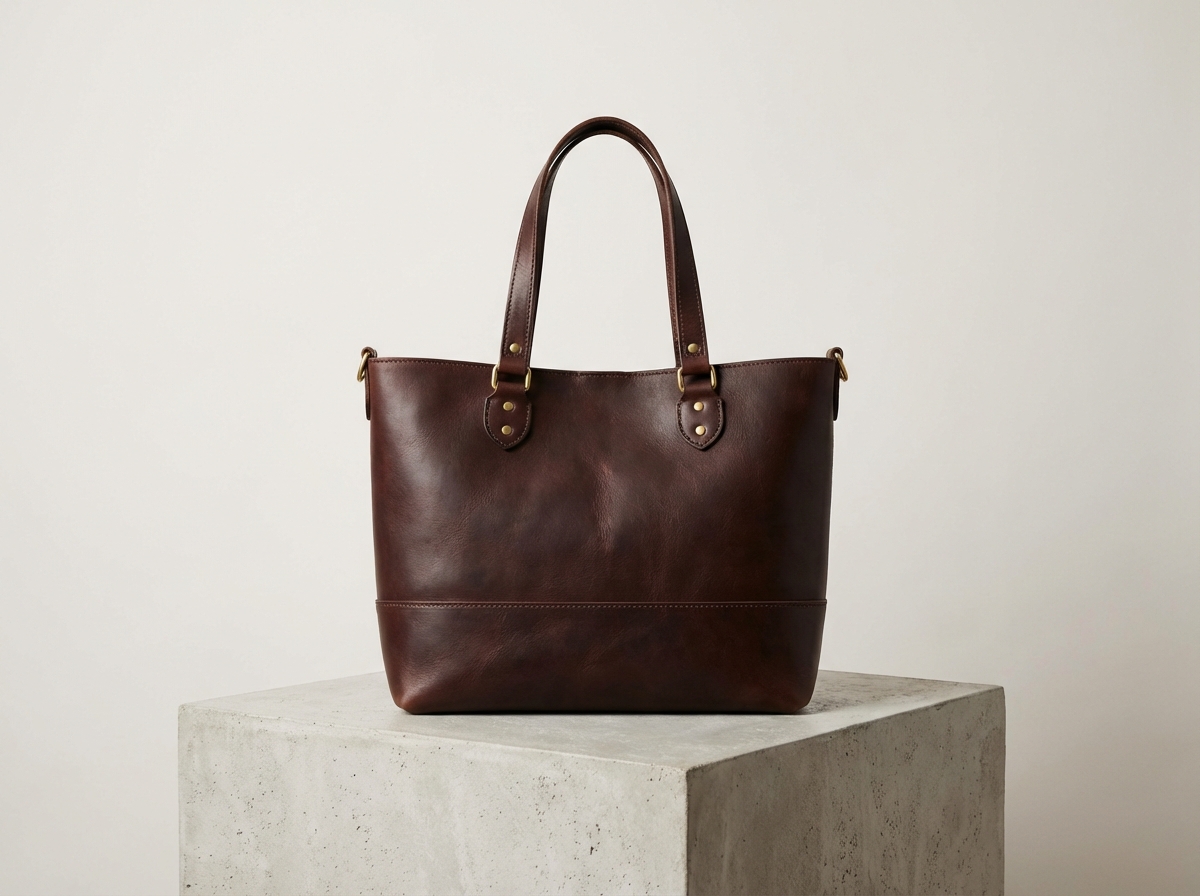 バッグのイメージ画像