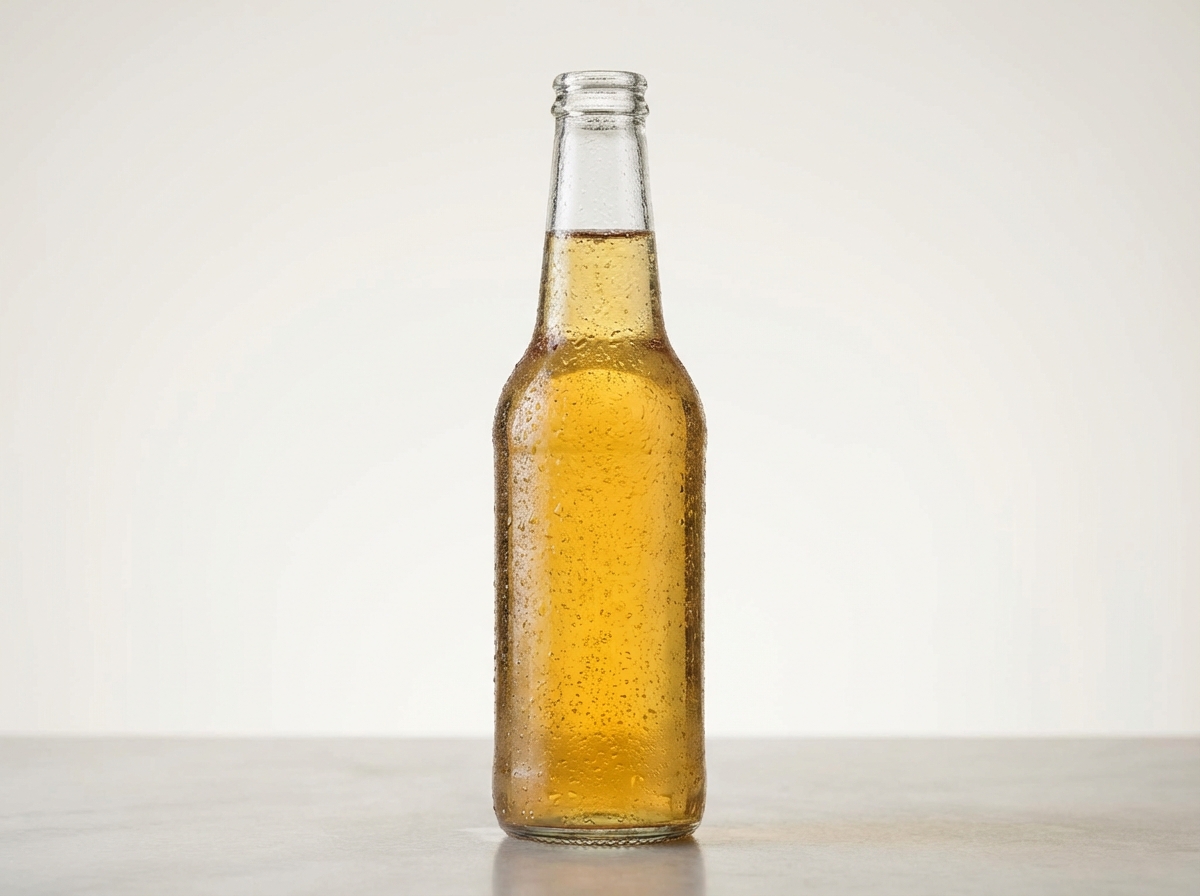 炭酸飲料のイメージ画像