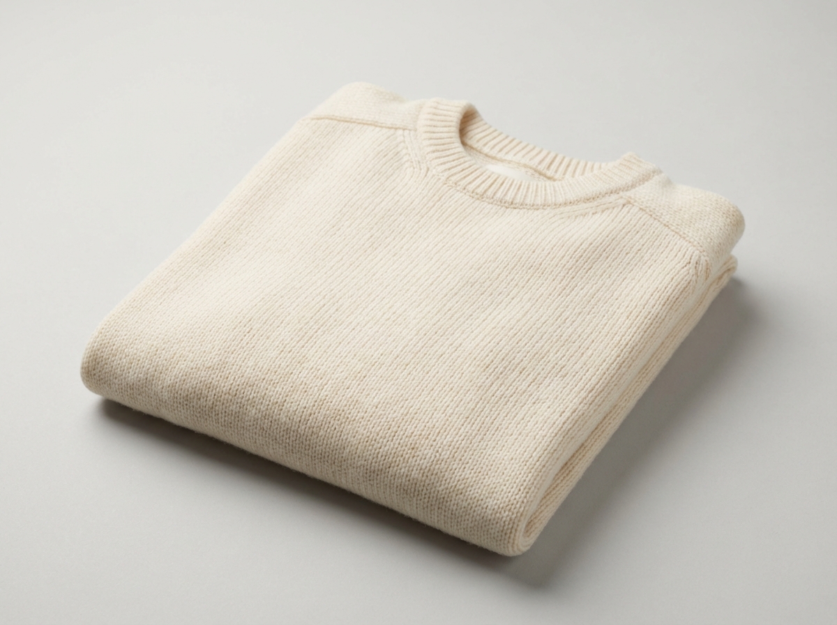 トップスのイメージ画像