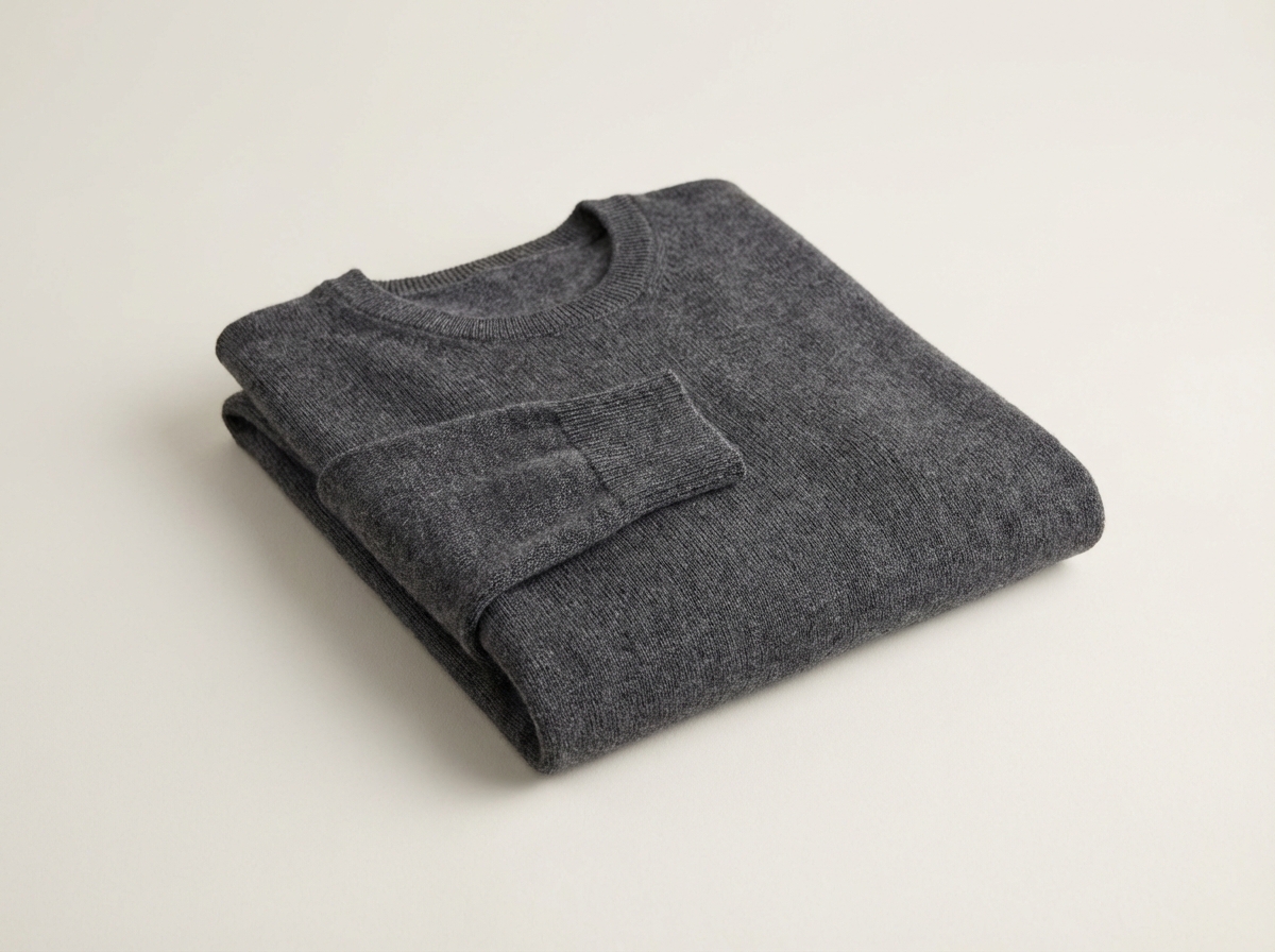 トップスのイメージ画像