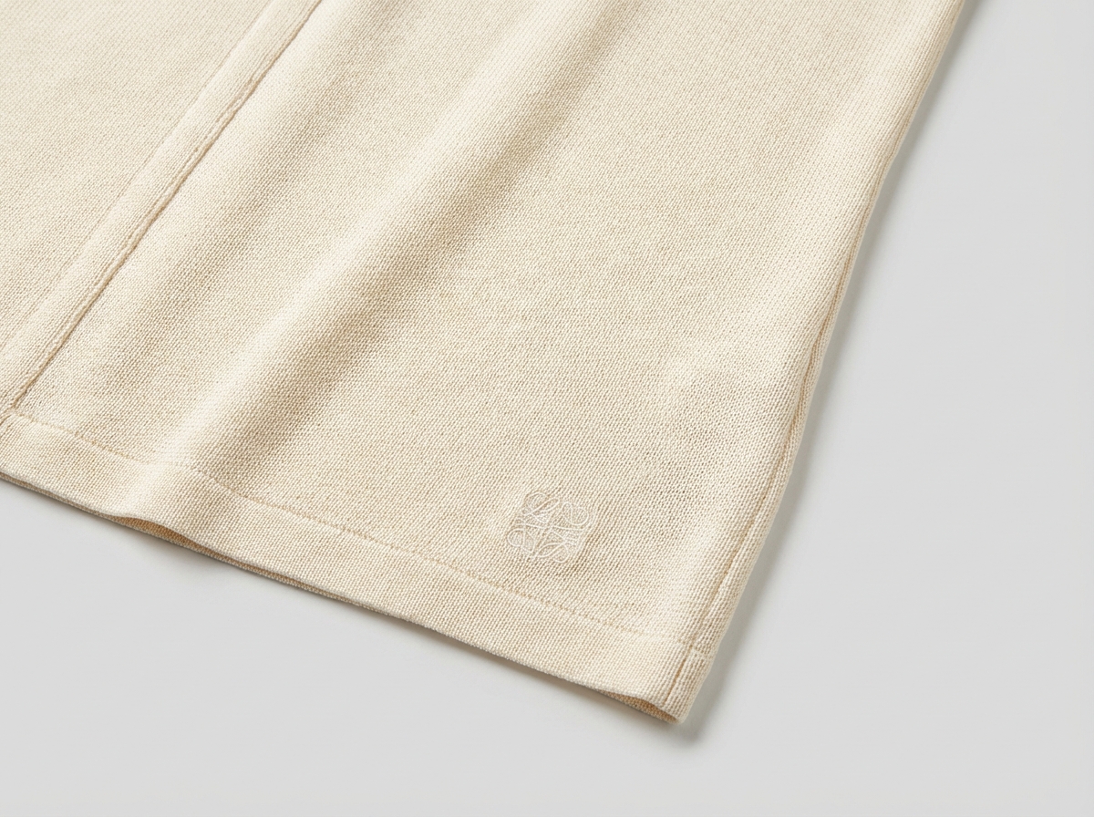 トップスのイメージ画像