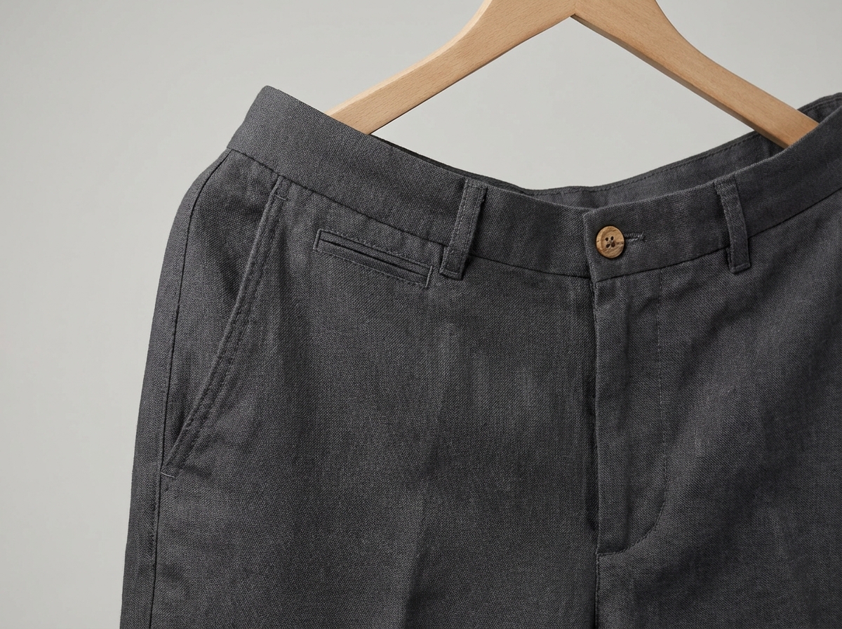 ボトムスのイメージ画像