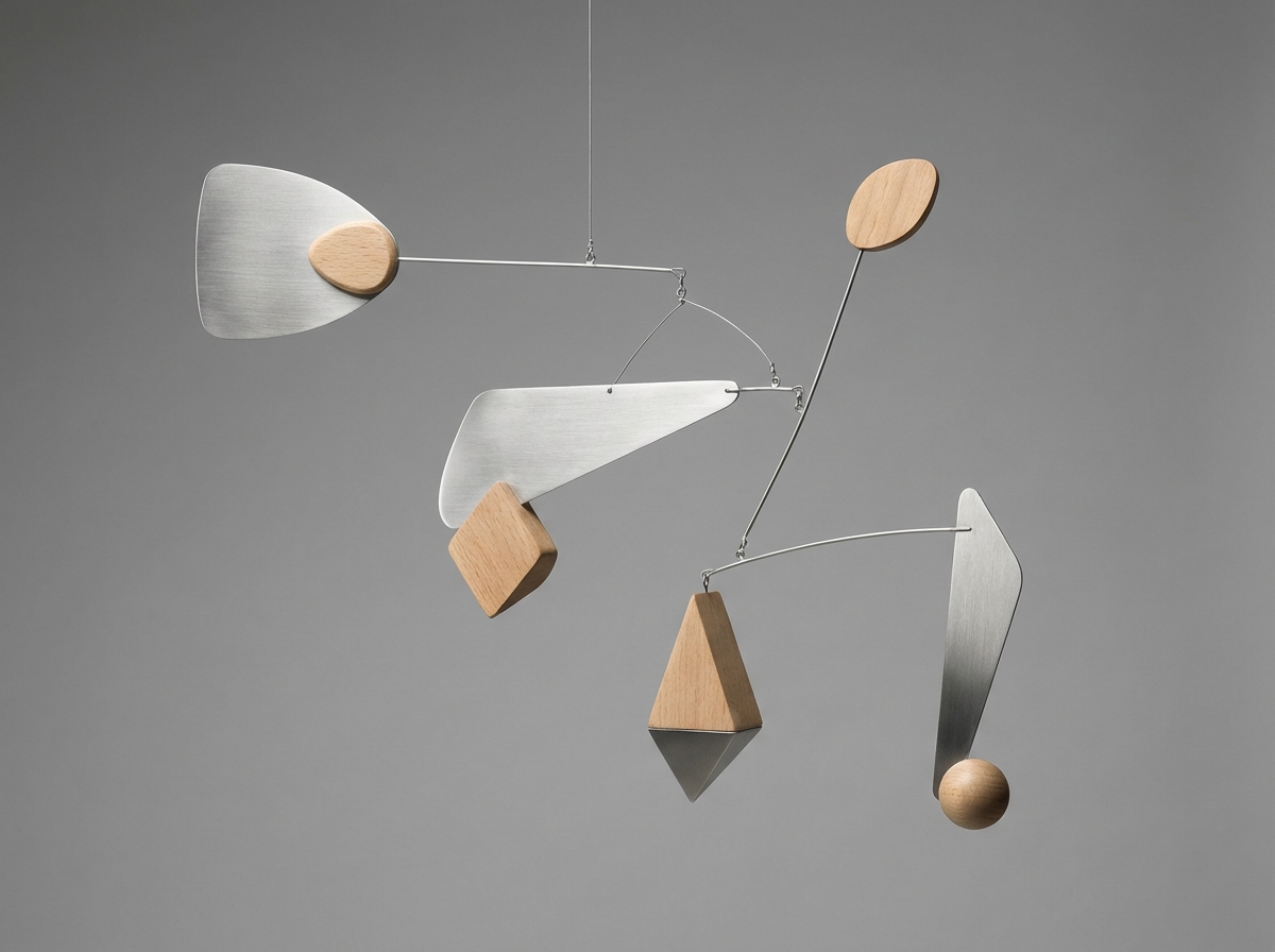 モビールのイメージ画像