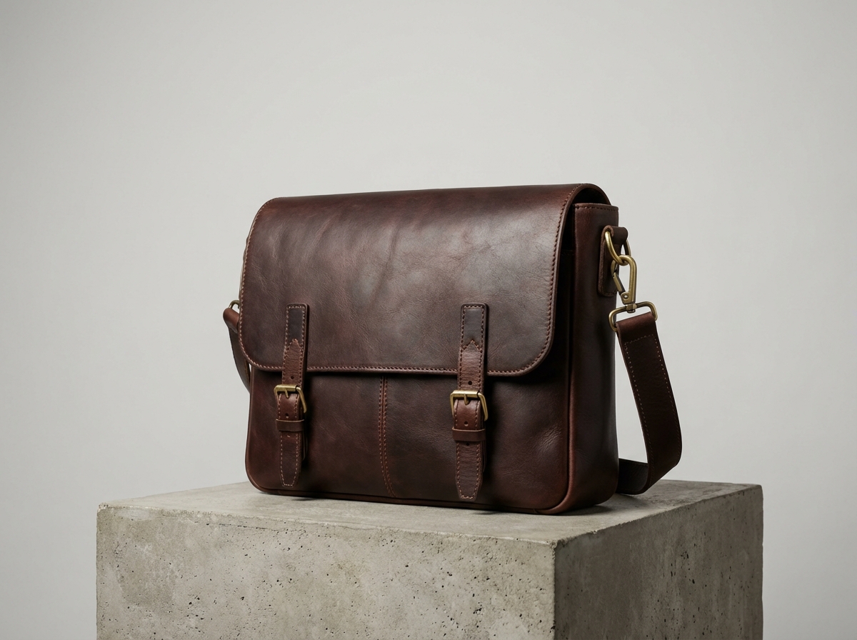 メンズバッグのイメージ画像