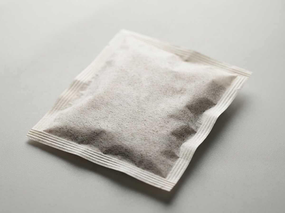 ドリップバッグのイメージ画像