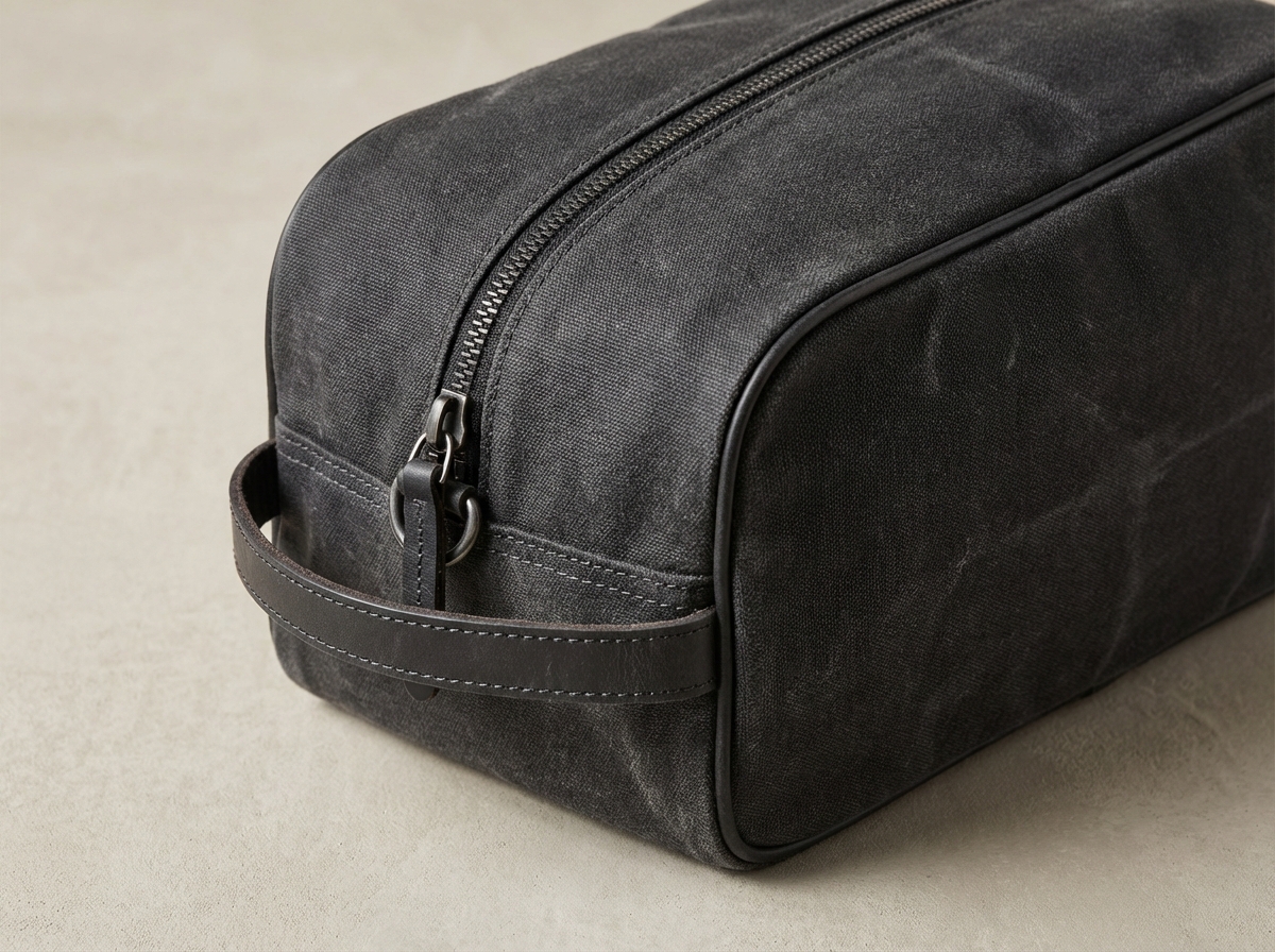 シューズバッグのイメージ画像