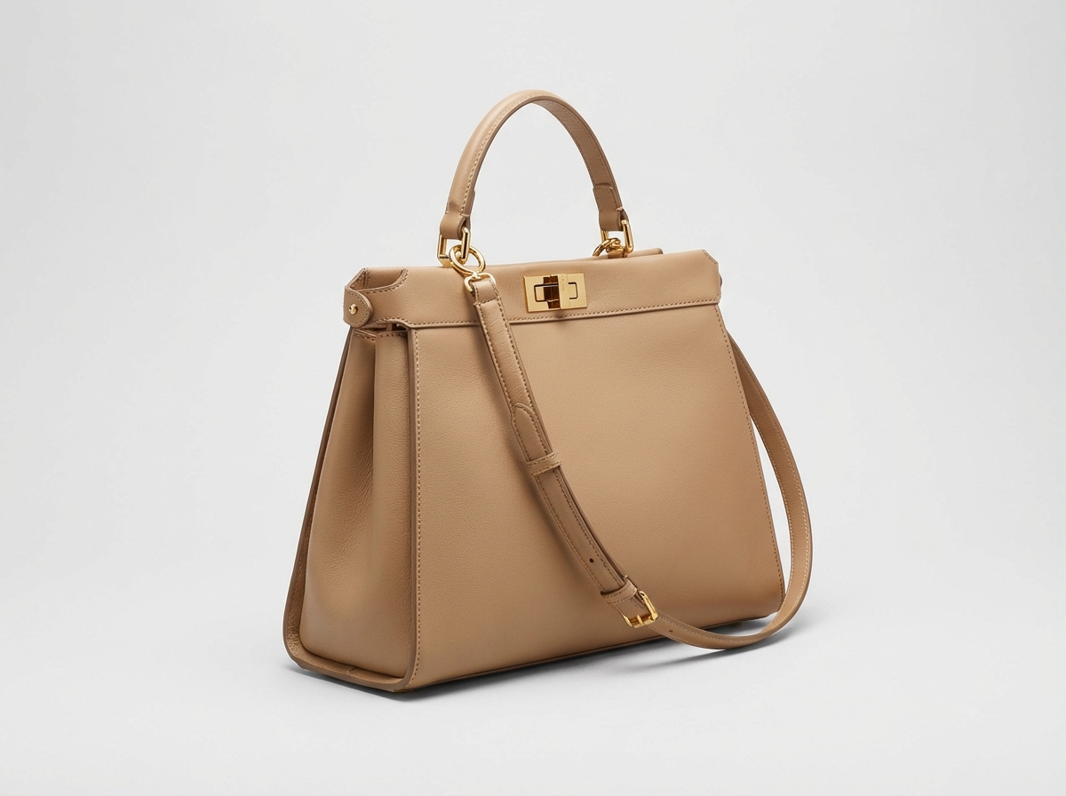 レディースバッグのイメージ画像