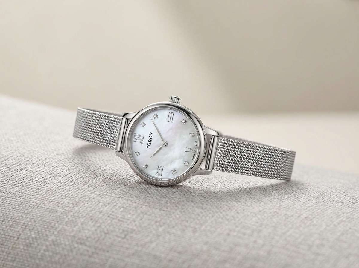 レディース腕時計のイメージ画像