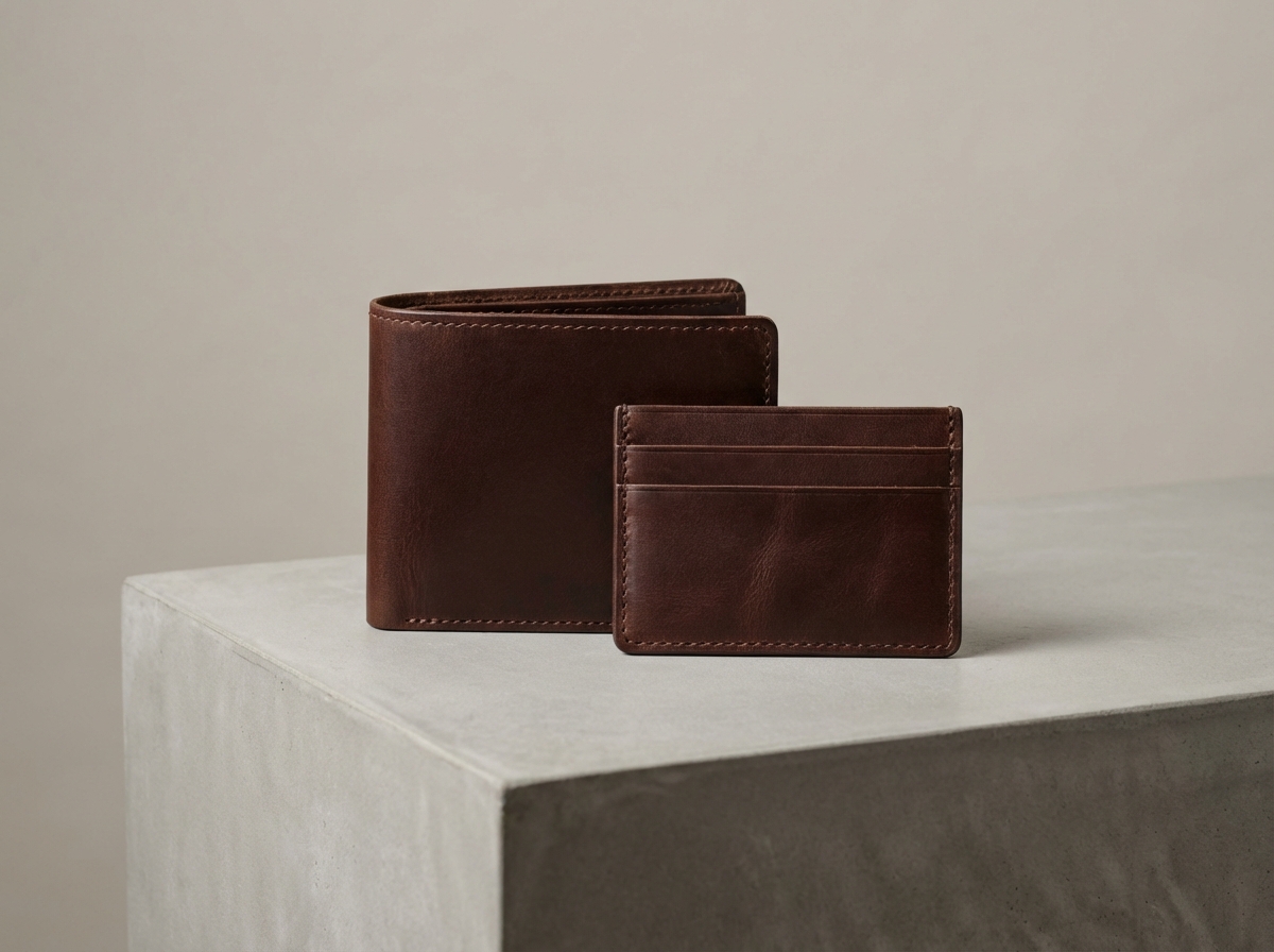 財布・ケースのイメージ画像