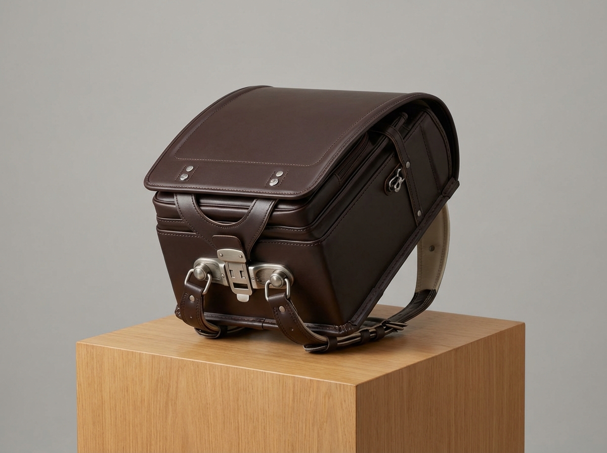 バッグ・ランドセルのイメージ画像