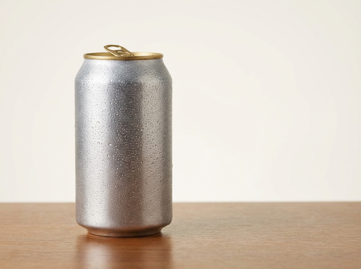 新ジャンル・第3のビールのイメージ画像