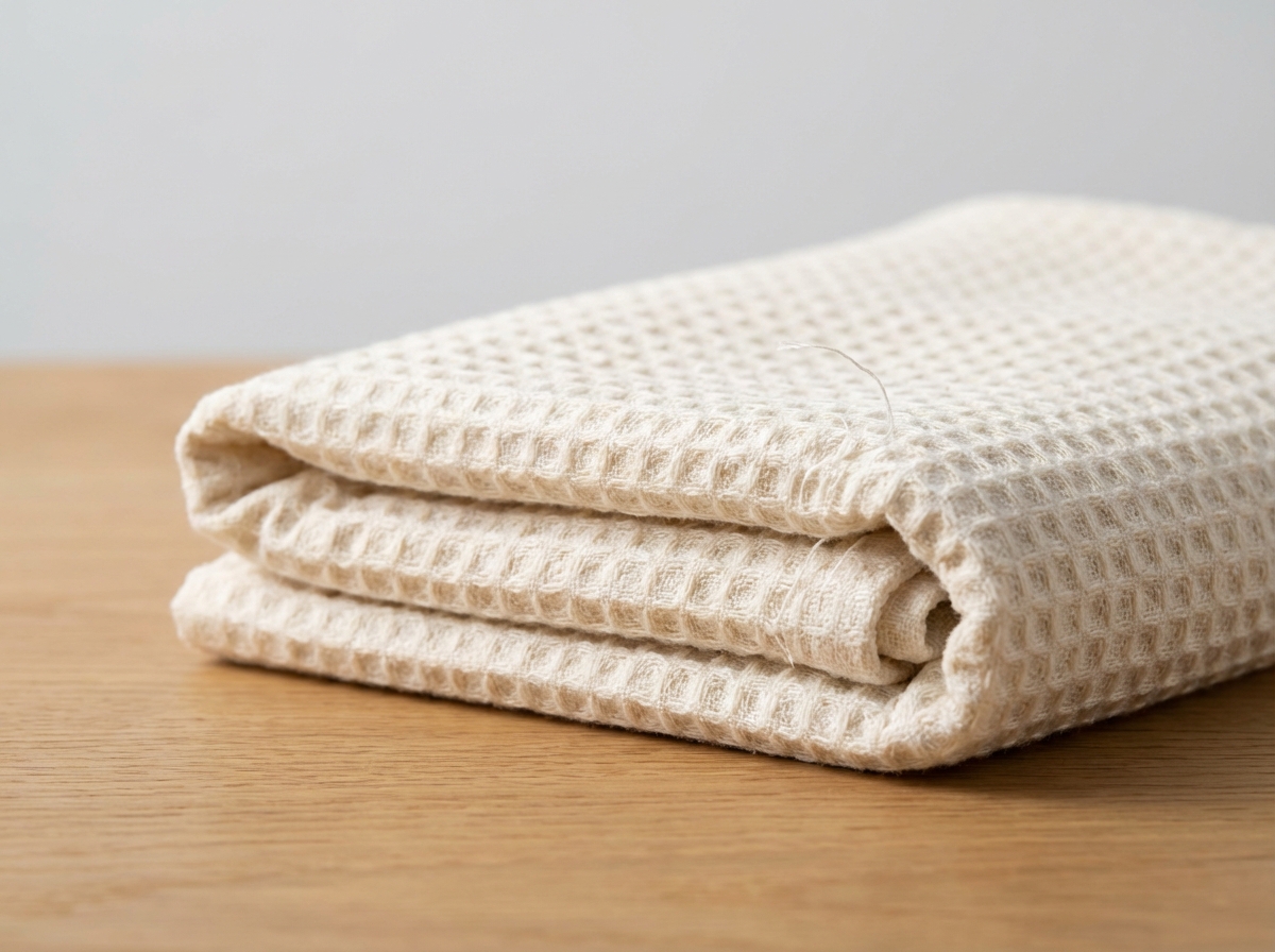 タオルのイメージ画像